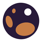 The Park Infant & Nursery School logo